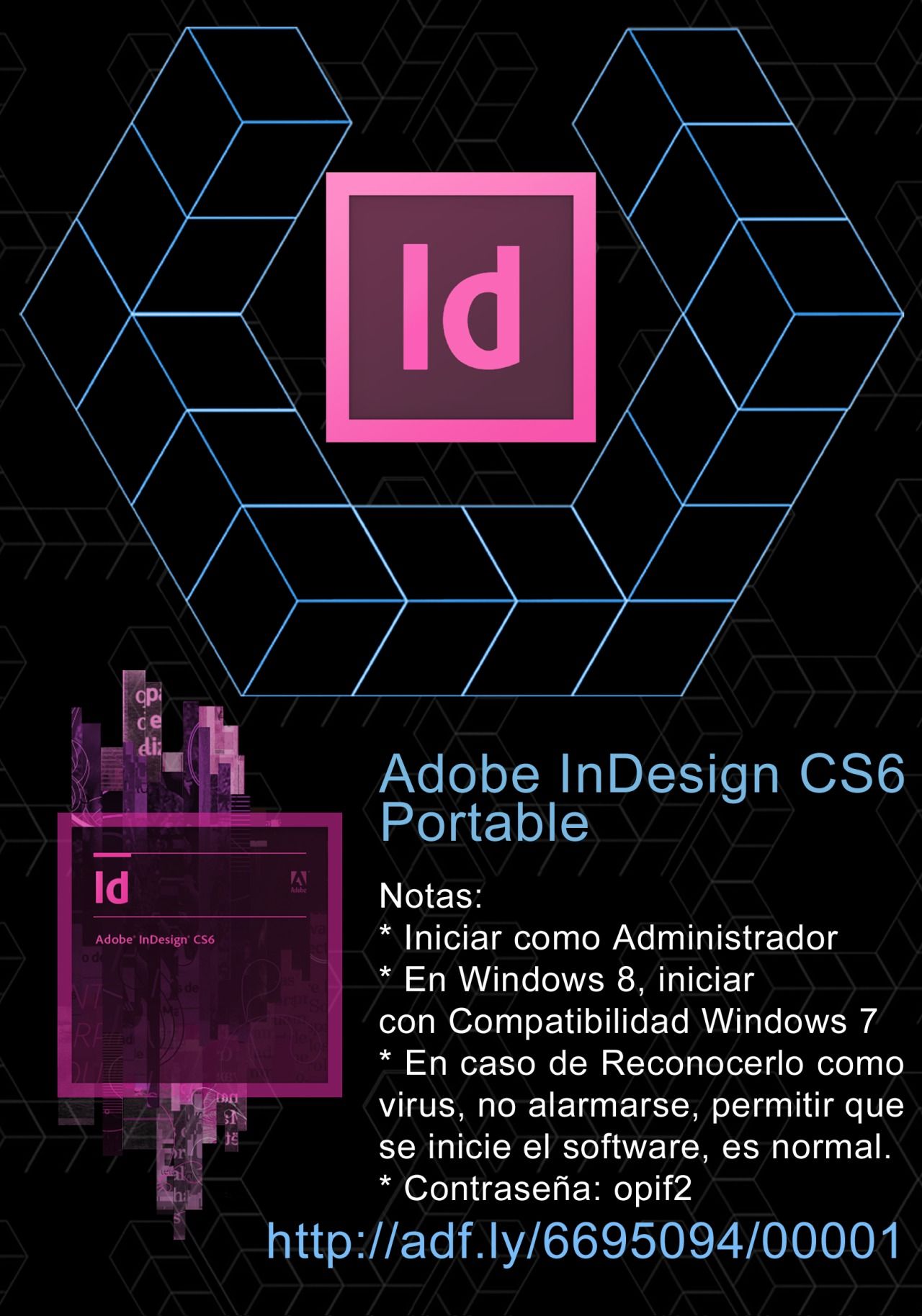 Indesign Cs7 Free Download Mac