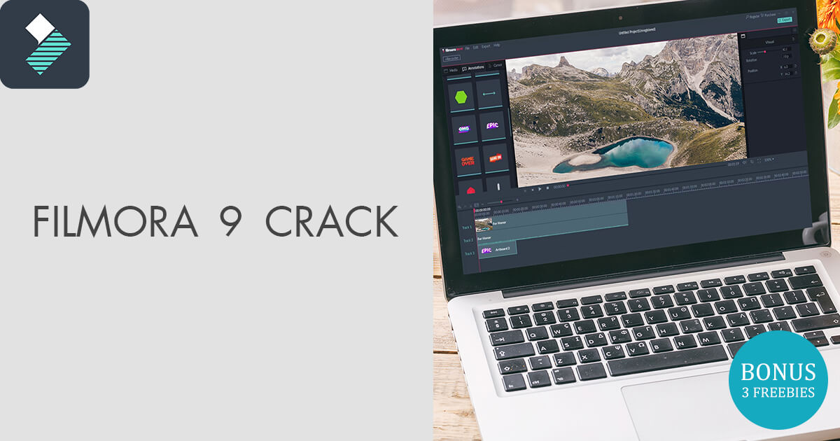 Mac wont download cracked software mac